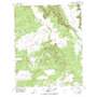 Plumasano Basin USGS topographic map 34108h7