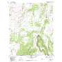 Point Of The Mountain USGS topographic map 34109e8