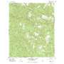 Pepper Canyon USGS topographic map 34110b5