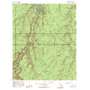 Weimer Point USGS topographic map 34110d7