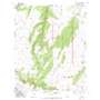 Dry Lake Ne USGS topographic map 34110f3