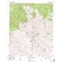 Columbia USGS topographic map 34112a3