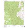 Battleship Butte USGS topographic map 34112c4