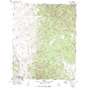 Humboldt USGS topographic map 34112e2