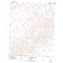 E C P Peak USGS topographic map 34113a4