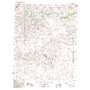 Swansea USGS topographic map 34113b7