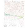 Palmerita Ranch USGS topographic map 34113c4