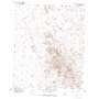Dutch Flat Se USGS topographic map 34113e7