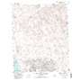Lake Havasu City North USGS topographic map 34114e3