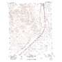 Yucca USGS topographic map 34114g2