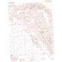 Cadiz Lake USGS topographic map 34115c4