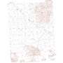 Cadiz Lake Nw USGS topographic map 34115d4