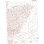 Kelso Dunes USGS topographic map 34115h6