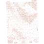 West Of Glasgow USGS topographic map 34115h8