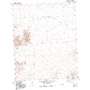 Ludlow Se USGS topographic map 34116e1