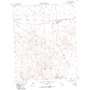 Ludlow USGS topographic map 34116f2