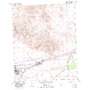 Yermo USGS topographic map 34116h7