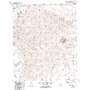 Rogers Lake North USGS topographic map 34117h7