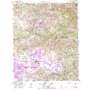Simi Valley East USGS topographic map 34118c6