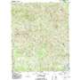 Cobblestone Mountain USGS topographic map 34118e7
