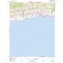 Sacate USGS topographic map 34120d3
