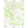 Lompoc Hills USGS topographic map 34120e4