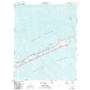 Green Island USGS topographic map 35075b7