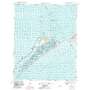 Portsmouth USGS topographic map 35076a1