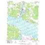 Bath USGS topographic map 35076d7