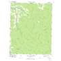 Farmlife USGS topographic map 35076f8