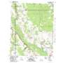 Greenville Nw USGS topographic map 35077f4