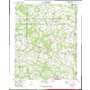 Boiling Springs North USGS topographic map 35081c6