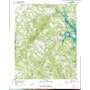 Denver USGS topographic map 35081e1