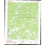 Slater USGS topographic map 35082a4