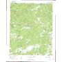 Cleveland USGS topographic map 35082a5