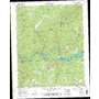 Farner USGS topographic map 35084b3
