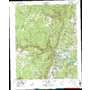 Soddy USGS topographic map 35085c2