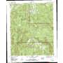 Palmer USGS topographic map 35085c5