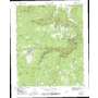 Altamont USGS topographic map 35085d6