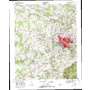 Mcminnville USGS topographic map 35085f7