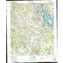 Lois USGS topographic map 35086b3