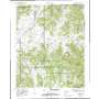 Cornersville USGS topographic map 35086c7