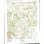 College Grove USGS topographic map 35086g6