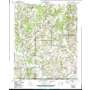 Appleton USGS topographic map 35087a2