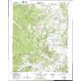 Greenfield Bend USGS topographic map 35087f3