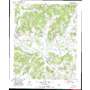 Guys USGS topographic map 35088a5