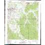 Savannah USGS topographic map 35088b2