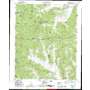Holladay USGS topographic map 35088g2