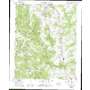 Palmer Shelter USGS topographic map 35088h4