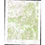 Mclemoresville USGS topographic map 35088h5